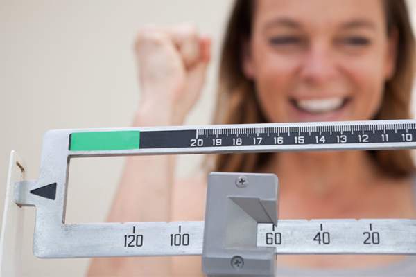 provocări pentru a ajuta la pierderea grăsimii burta evox revocabile privind pierderea în greutate